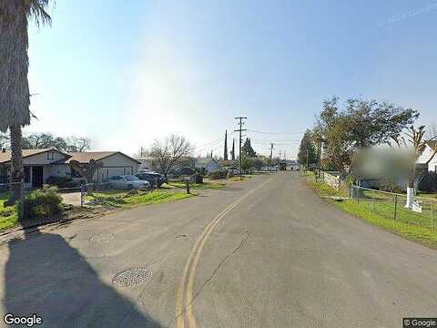 4Th, STOCKTON, CA 95215