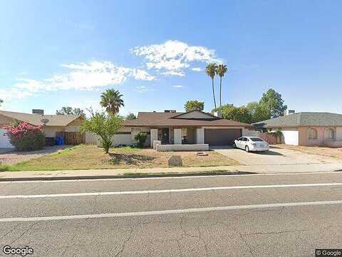 Sweetwater, GLENDALE, AZ 85304