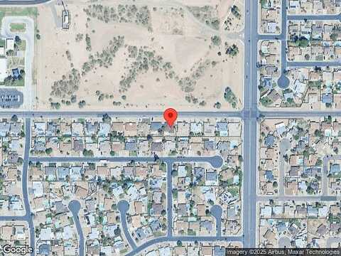 Sweetwater, GLENDALE, AZ 85304