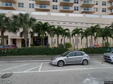 Golden Isles, HALLANDALE BEACH, FL 33009