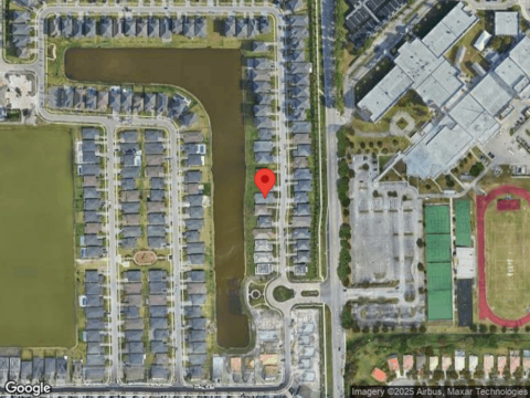 173Rd, MIRAMAR, FL 33029