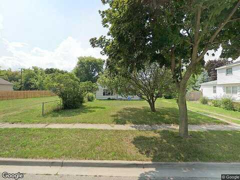 Fessenden, MOUNT CLEMENS, MI 48043