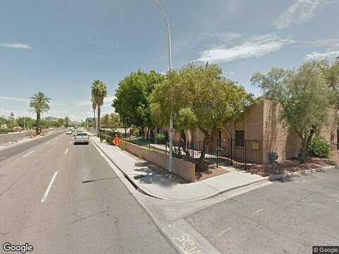 Hubbell, PHOENIX, AZ 85008