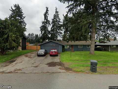 130Th, MARYSVILLE, WA 98271