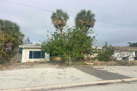 90Th, ST PETE BEACH, FL 33706