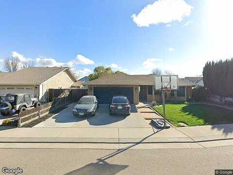 Almond Dr Apt # 84, Lodi, CA 95240