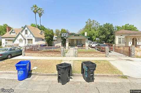 23Rd, SAN BERNARDINO, CA 92405