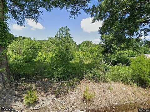 Harmon Ln Lot 2, OPELOUSAS, LA 70570