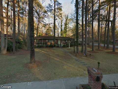 Lynhurst, ATLANTA, GA 30311