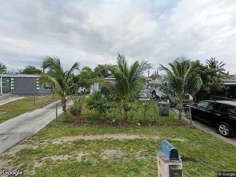 Mentone, LANTANA, FL 33462