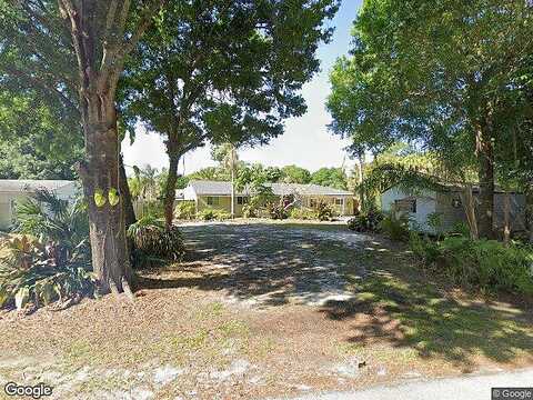 Selma, SARASOTA, FL 34232