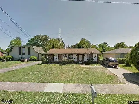 Sawston, MONTGOMERY, AL 36116