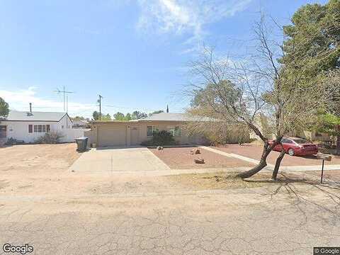 Cooper, TUCSON, AZ 85711