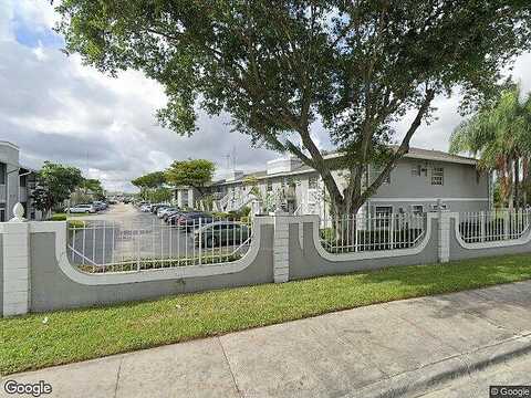 210Th Circle, MIAMI, FL 33179