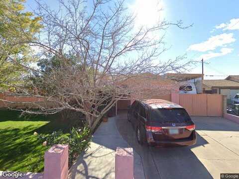 69Th, PHOENIX, AZ 85033