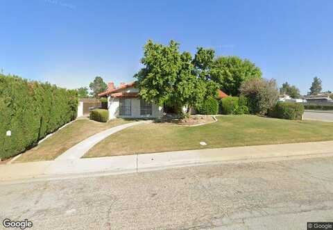 Glencannon, BAKERSFIELD, CA 93308