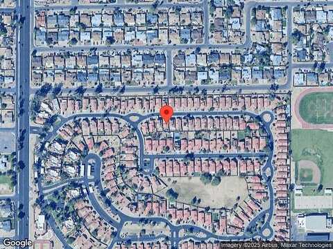 67Th, PHOENIX, AZ 85033