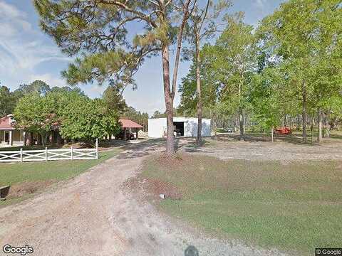 Stewart, OCHLOCKNEE, GA 31773