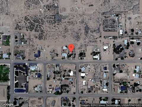 4Th North, JOSEPH CITY, AZ 86032