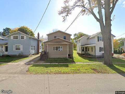 Nichols, LOCKPORT, NY 14094