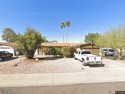 Townley, GLENDALE, AZ 85302