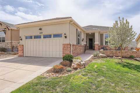 Belford, BROOMFIELD, CO 80023