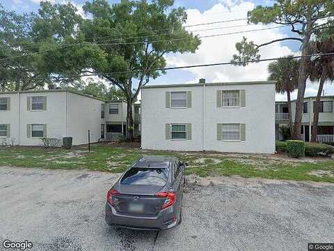 North B, TAMPA, FL 33609