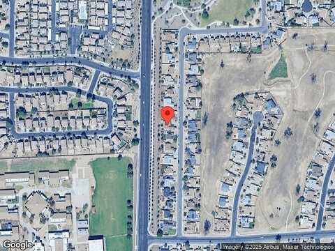 106Th, PHOENIX, AZ 85037