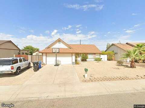 106Th, PHOENIX, AZ 85037