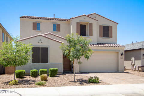 118Th, AVONDALE, AZ 85323