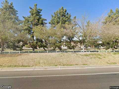 Cotton, GILBERT, AZ 85233