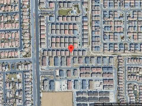 Ridgeley, NORTH LAS VEGAS, NV 89084