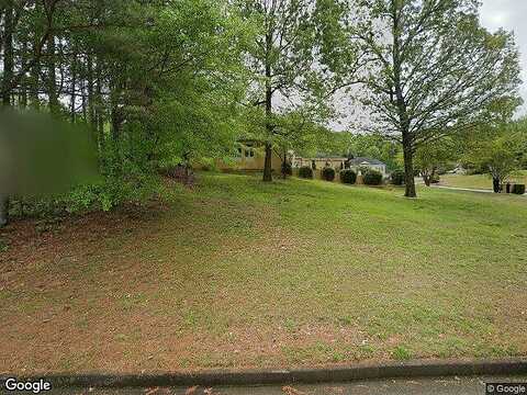 Westchester, PEACHTREE CORNERS, GA 30096