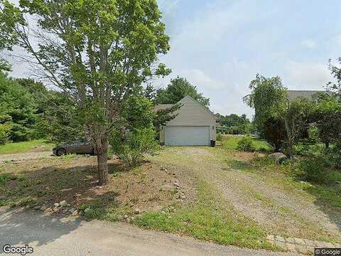Swan View, NORTH KINGSTOWN, RI 02852