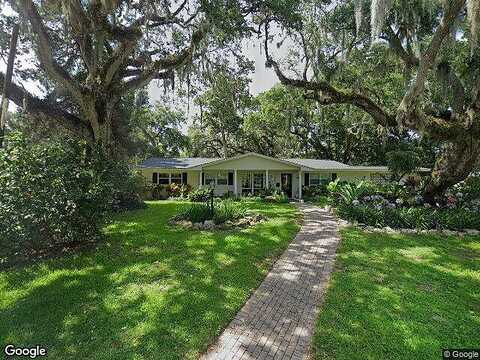 Willow, SAINT AUGUSTINE, FL 32080