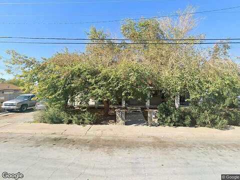 53Rd, PHOENIX, AZ 85031