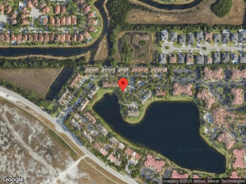 163Rd, MIRAMAR, FL 33027