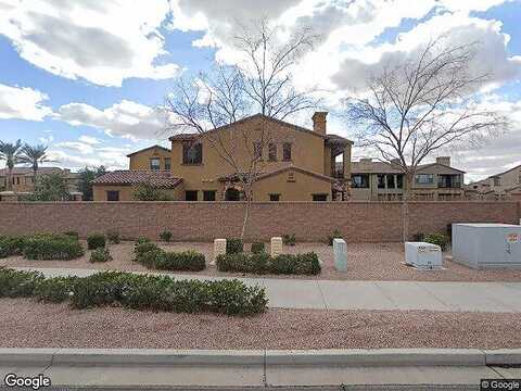 Fulton Ranch, CHANDLER, AZ 85248