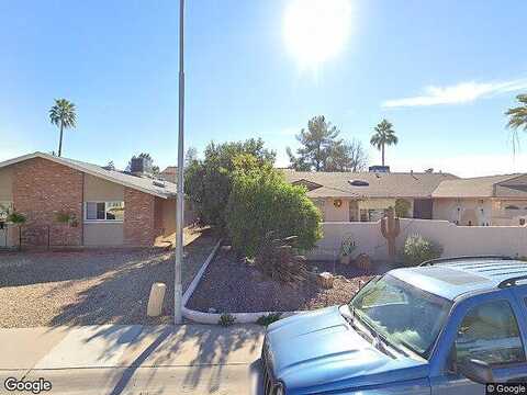 Orangewood, GLENDALE, AZ 85301