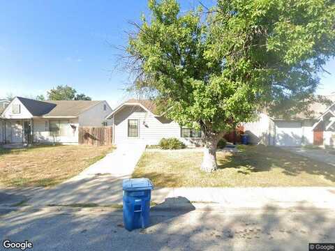 Aspen Wood, SAN ANTONIO, TX 78219