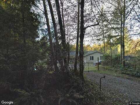 County Line, PORT ORCHARD, WA 98367