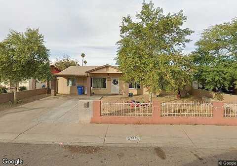 Granada, PHOENIX, AZ 85035