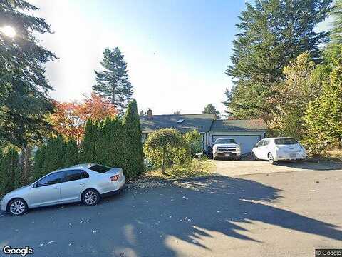 48Th, VANCOUVER, WA 98661