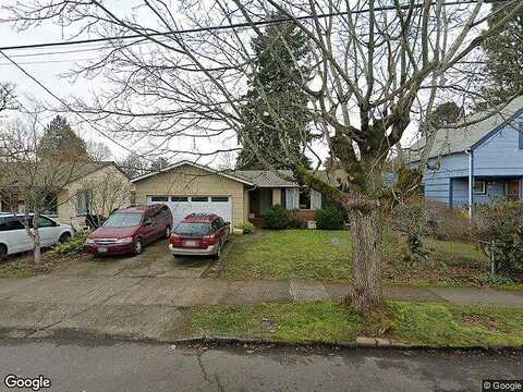 73Rd, PORTLAND, OR 97206