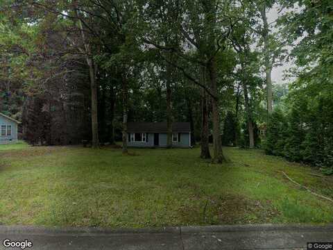 Kenview, GREENSBORO, NC 27410