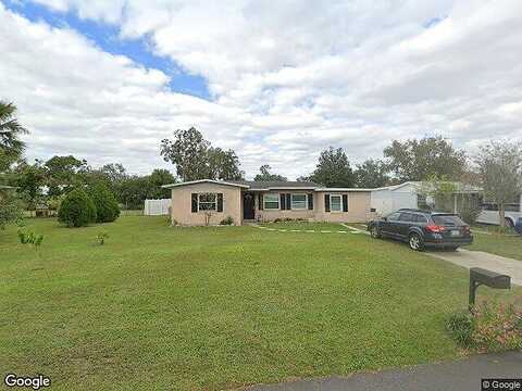 Washingtonia, BARTOW, FL 33830