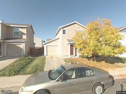 100Th, THORNTON, CO 80229