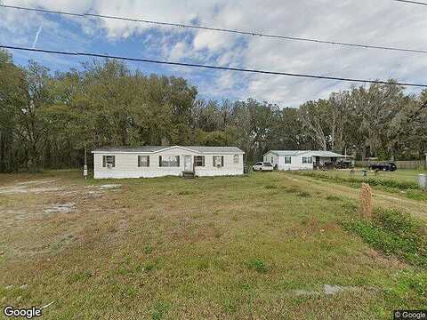 Dove Cross, LAKELAND, FL 33810