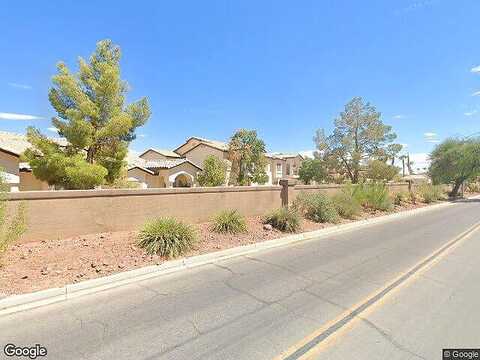 Black Bear Road 202, Las Vegas, NV 89149