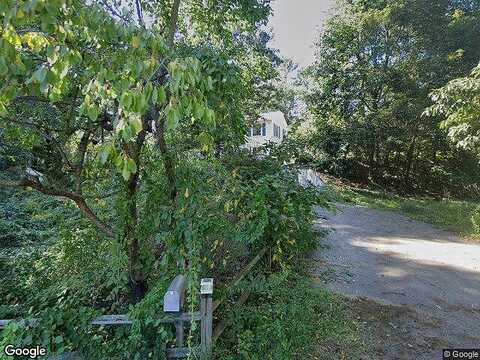 Hillcrest, ANDOVER, MA 01810